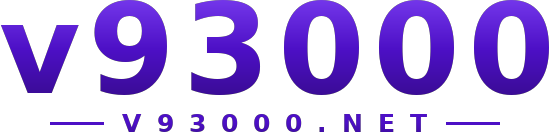 v93000 logo