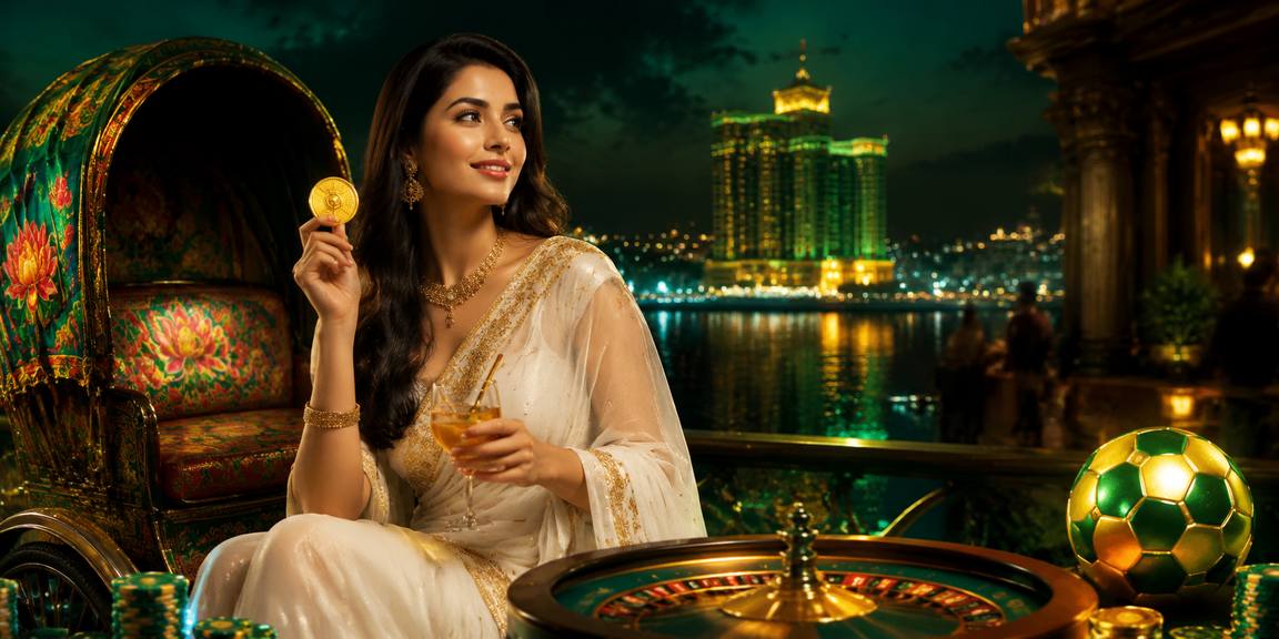 v93000 পারফেক্ট পেয়ার্স ব্ল্যাকজ্যাক
