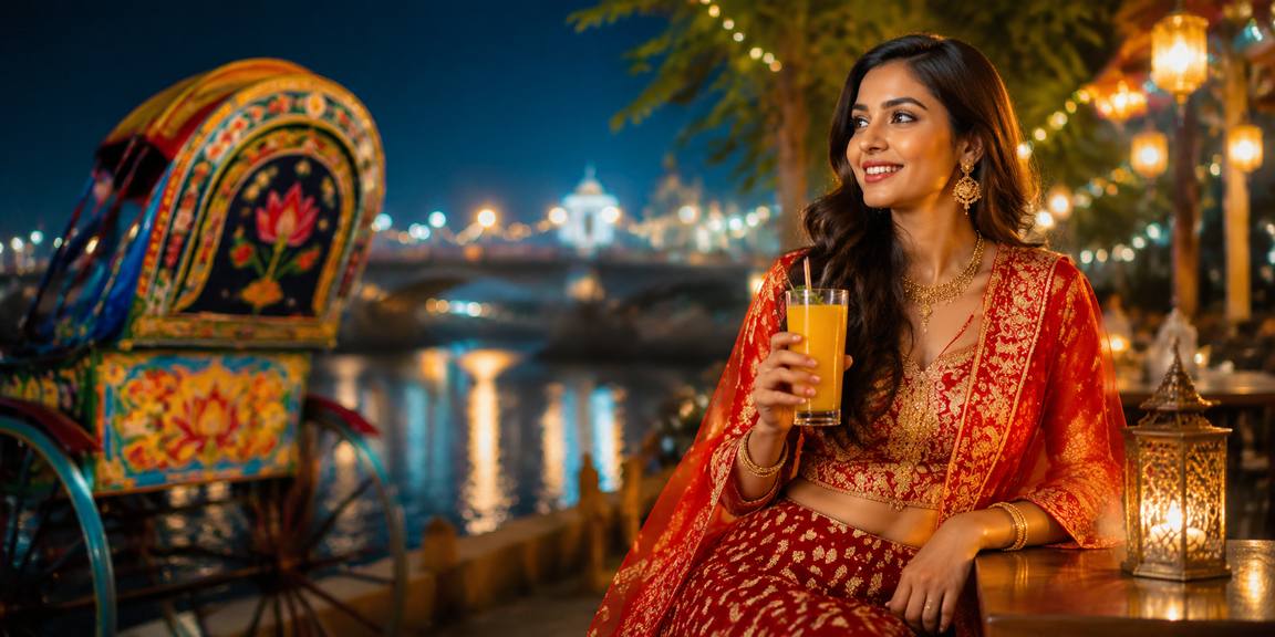 v93000 অ্যাকাউন্ট সক্রিয় ও সুরক্ষিত রাখার উপায়
